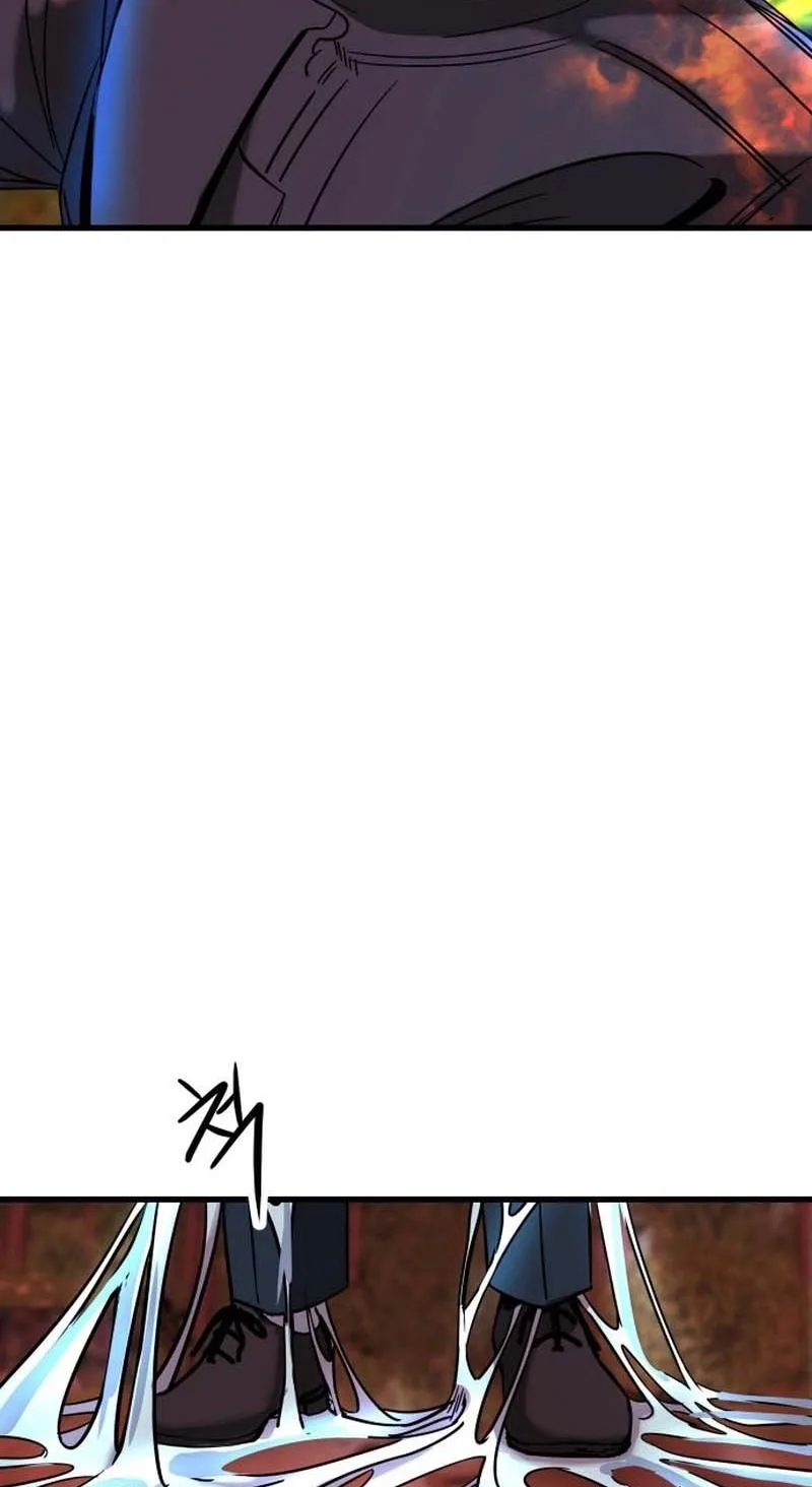 Untitled Human Chapter 37 page 25
