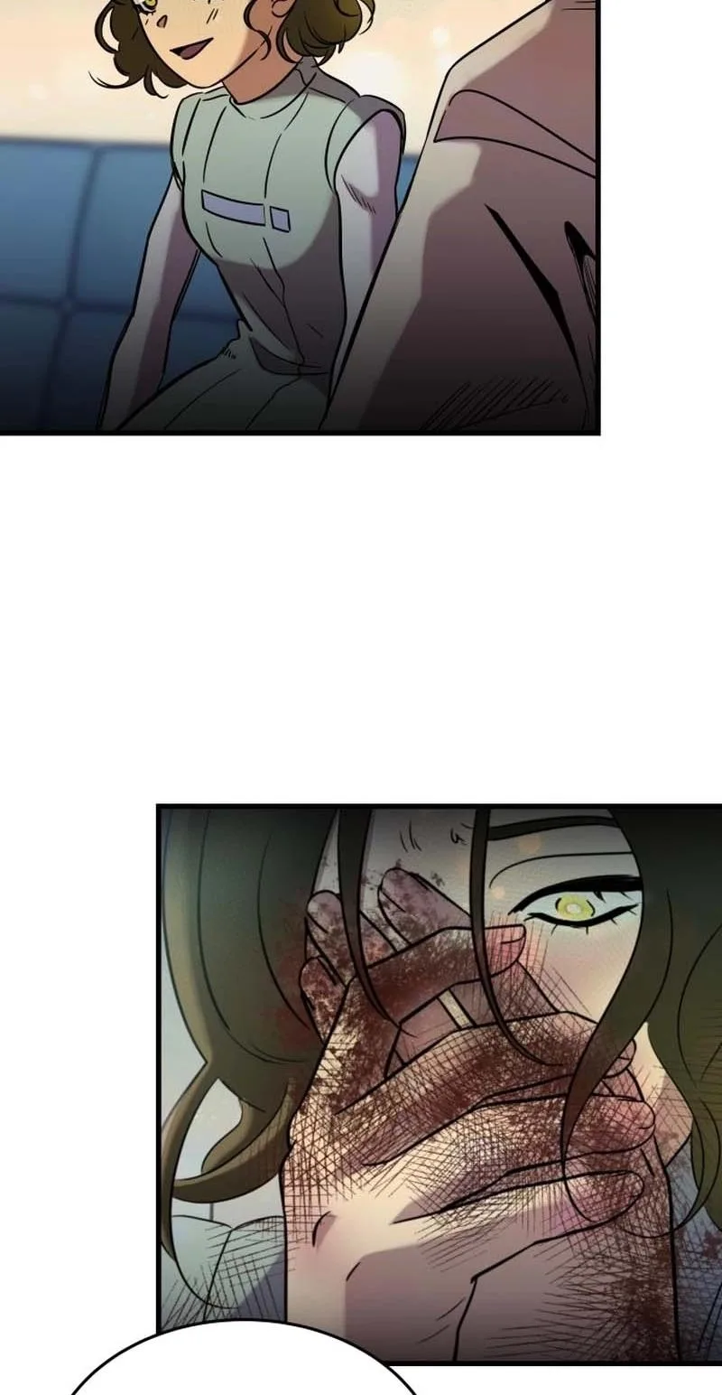 Untitled Human Chapter 37 page 54