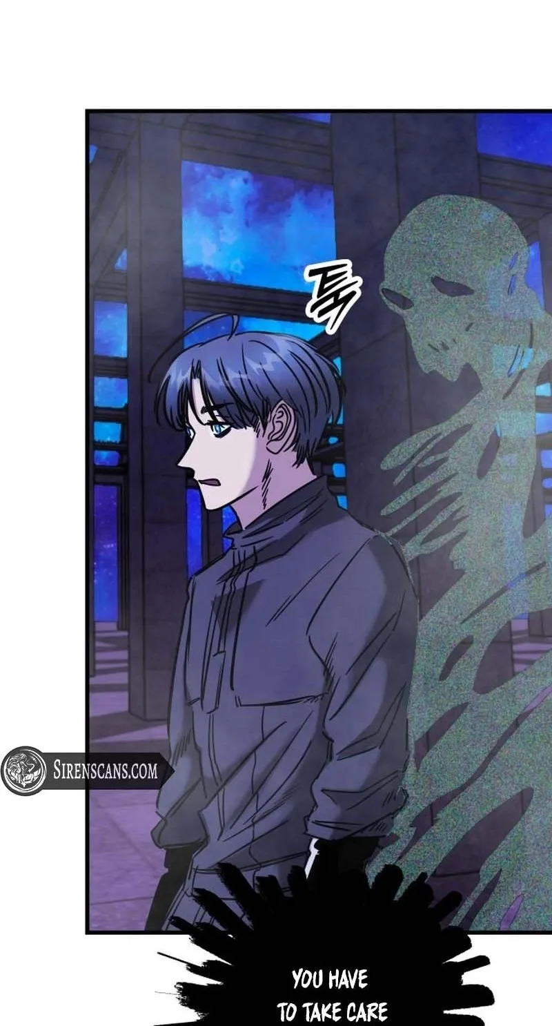 Untitled Human Chapter 38 page 36
