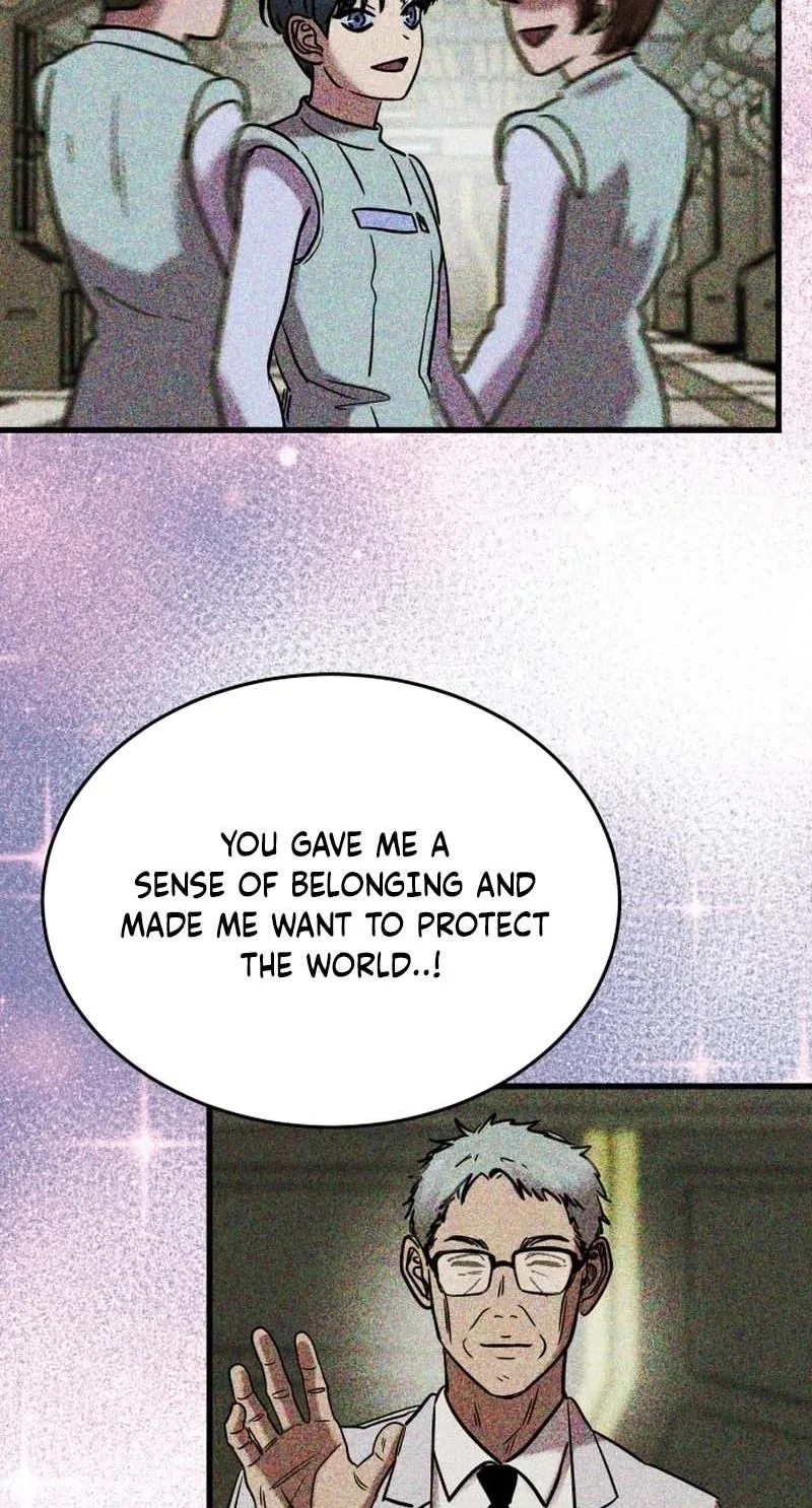 Untitled Human Chapter 37 page 62