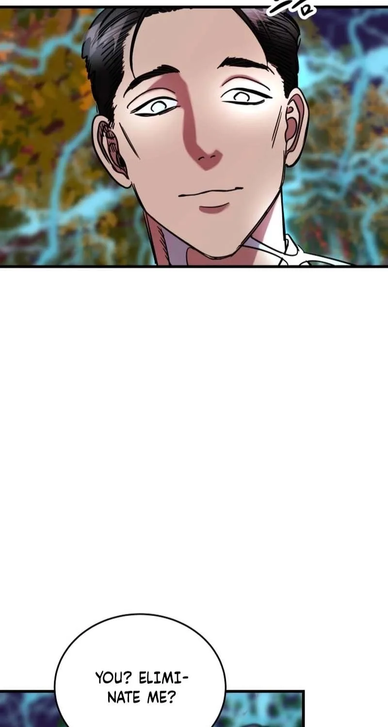 Untitled Human Chapter 38 page 3