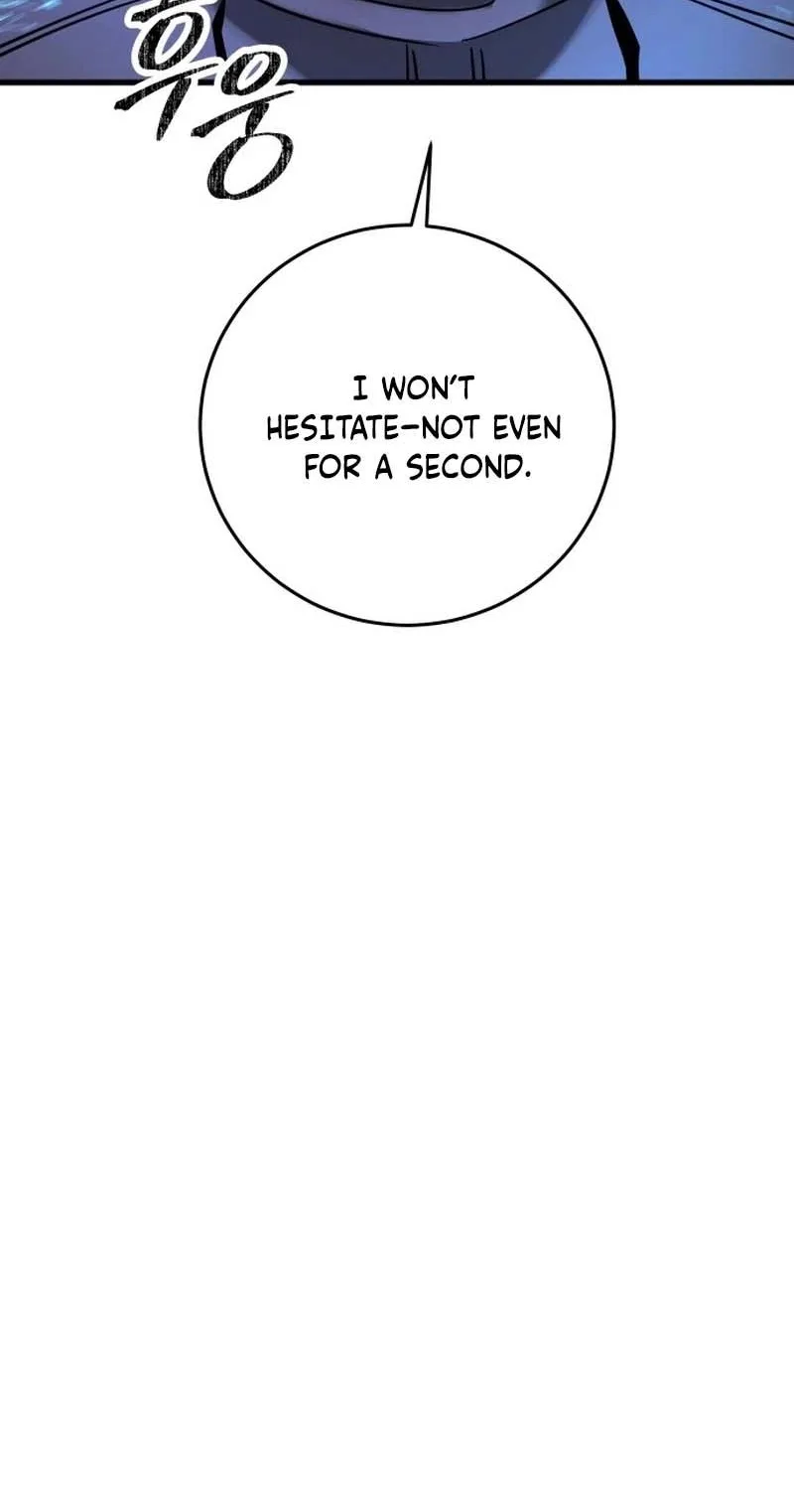 Untitled Human Chapter 37 page 81