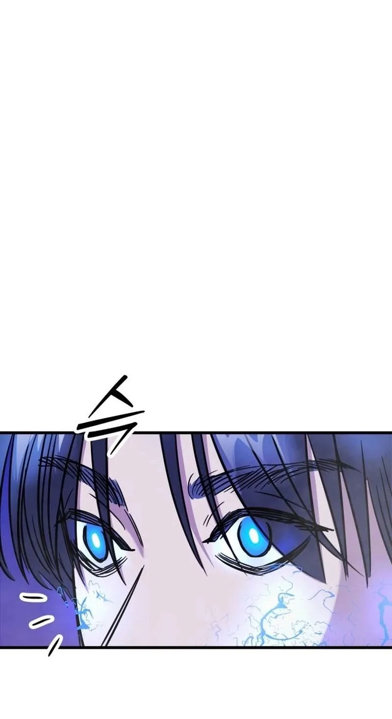 Untitled Human Chapter 38 page 62