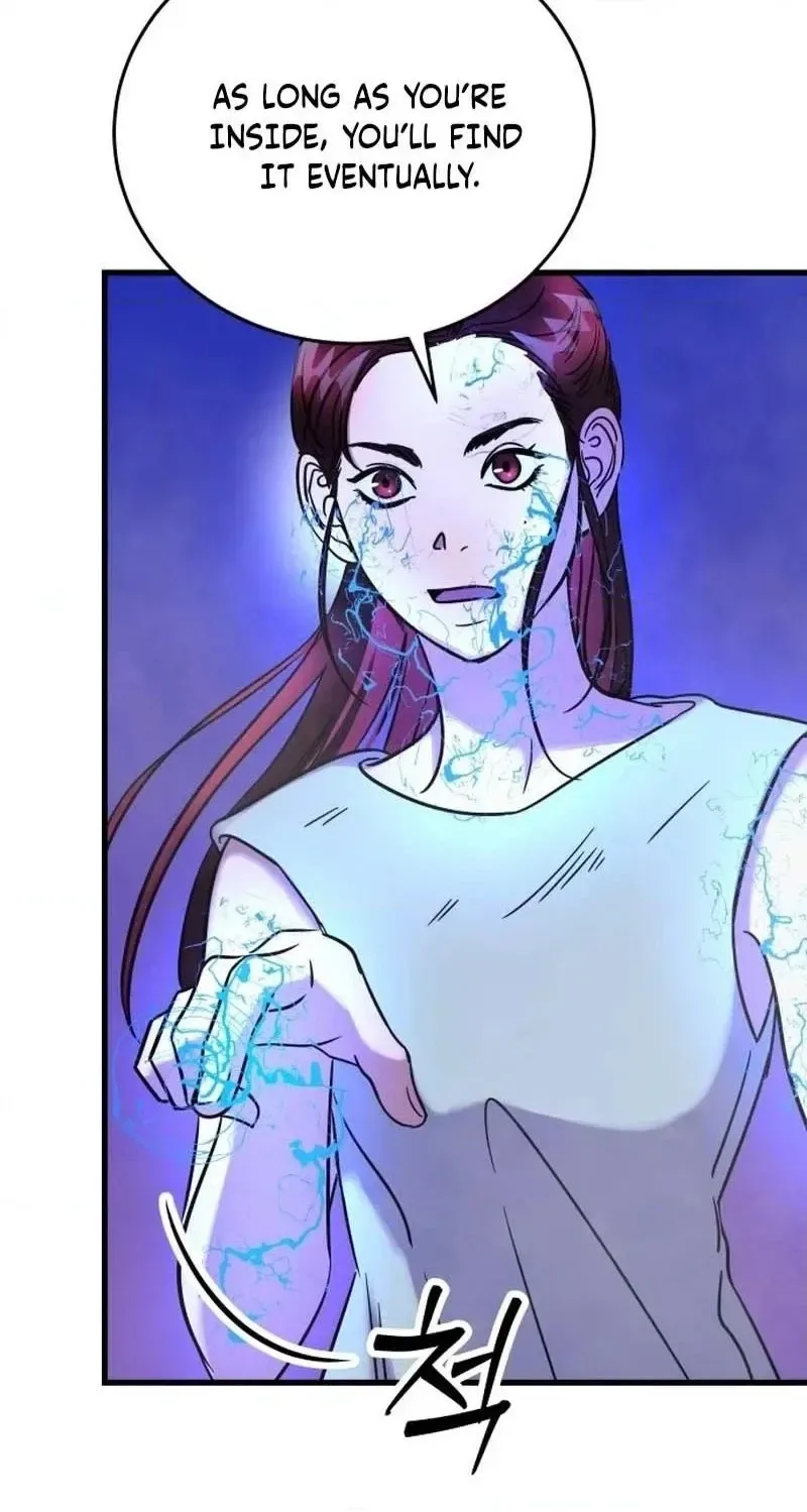 Untitled Human Chapter 38 page 60
