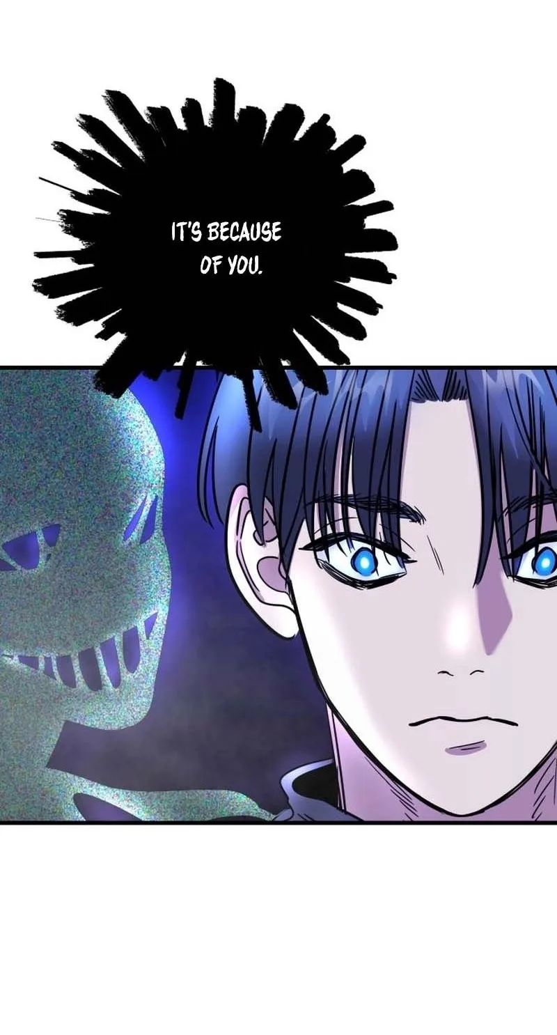 Untitled Human Chapter 38 page 33