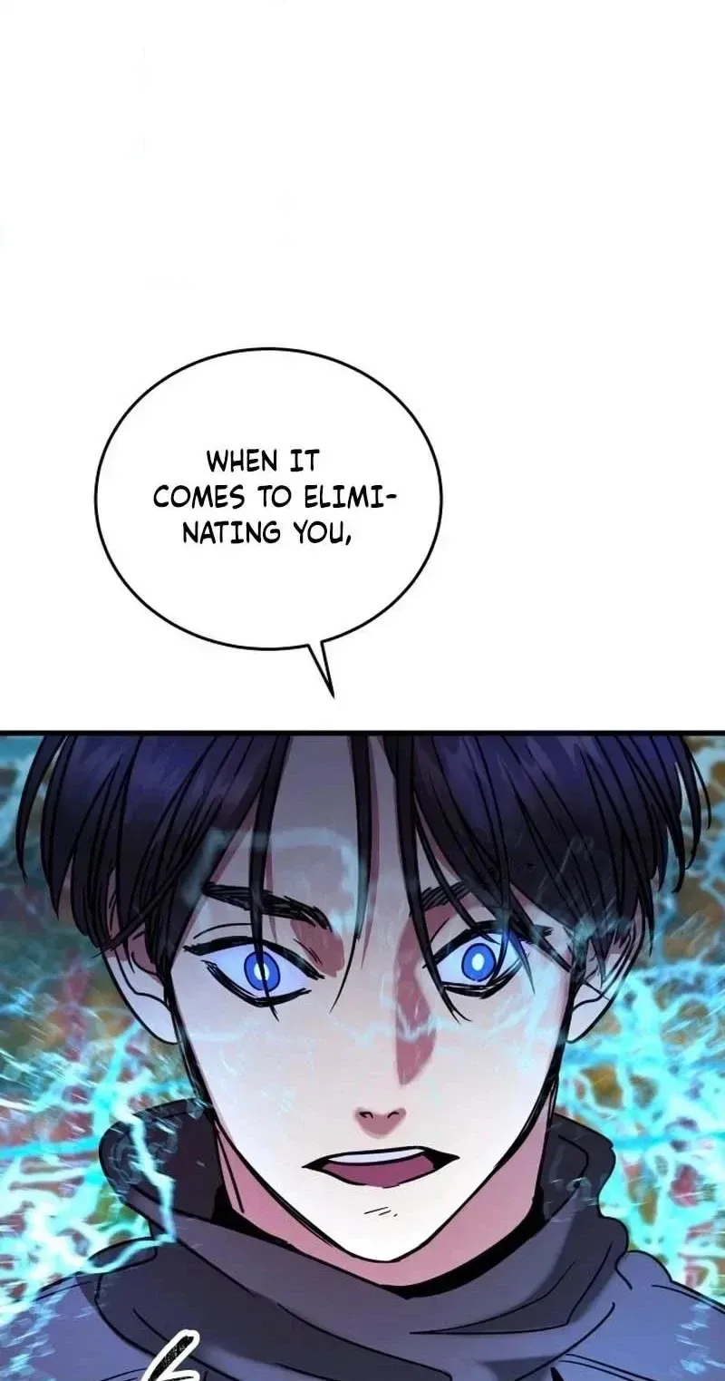 Untitled Human Chapter 37 page 80