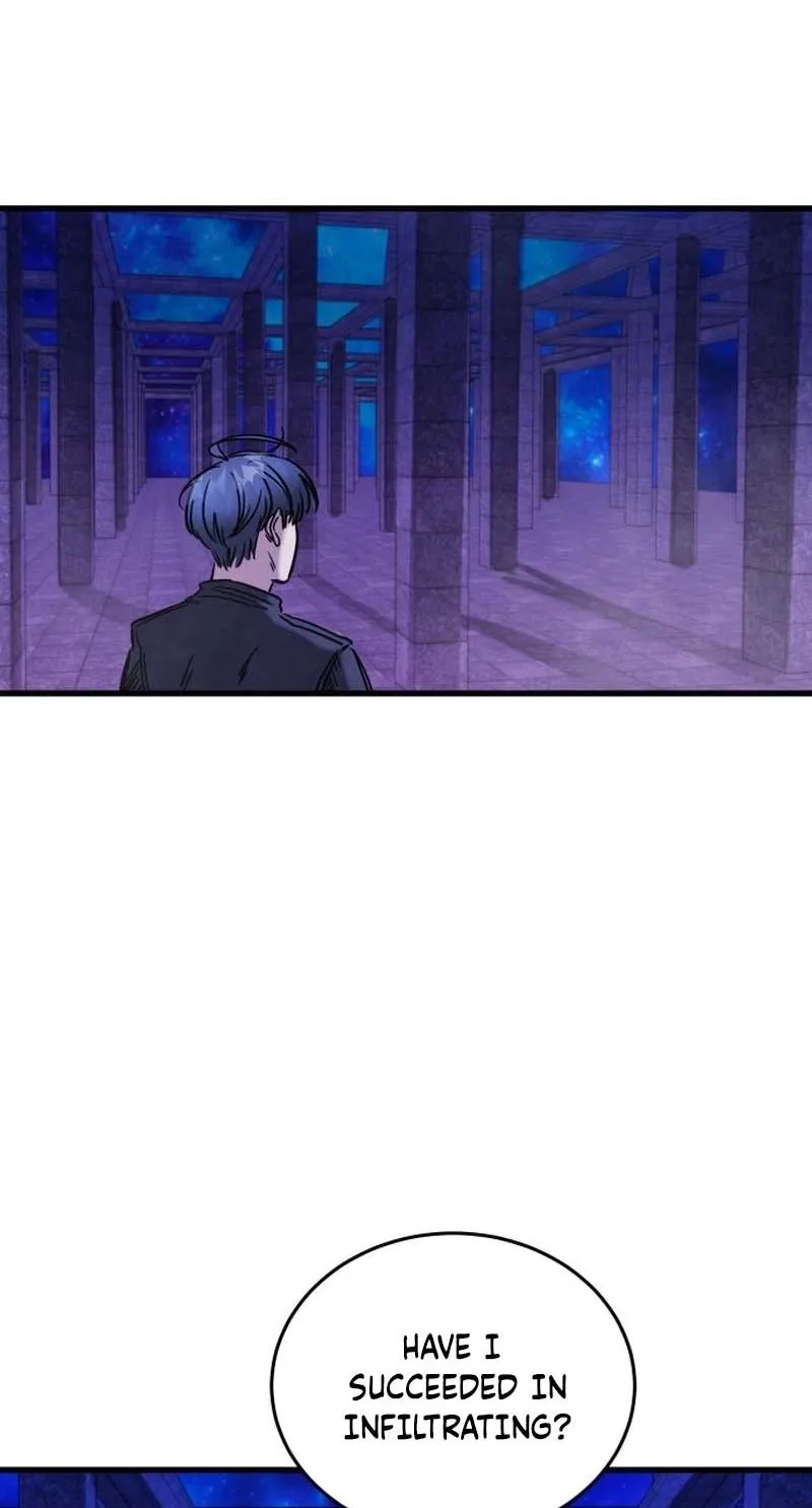 Untitled Human Chapter 38 page 31