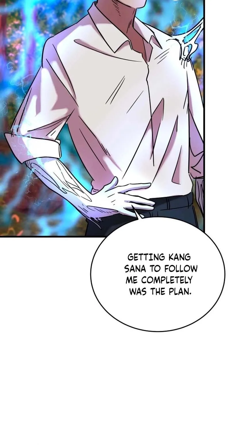 Untitled Human Chapter 37 page 57