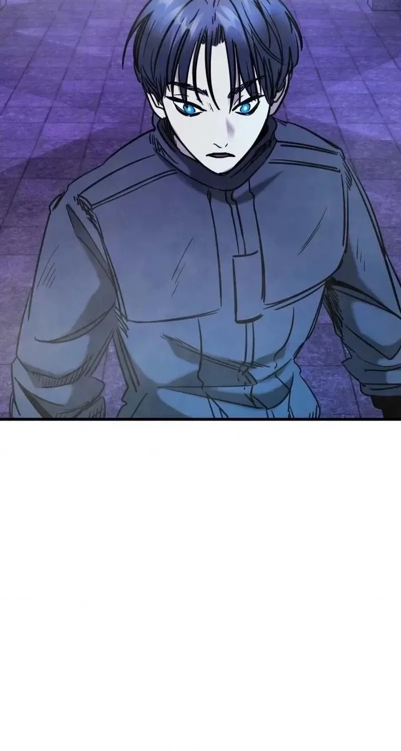 Untitled Human Chapter 38 page 30