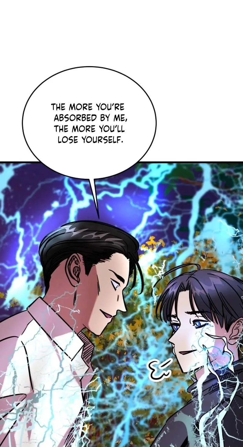 Untitled Human Chapter 38 page 17