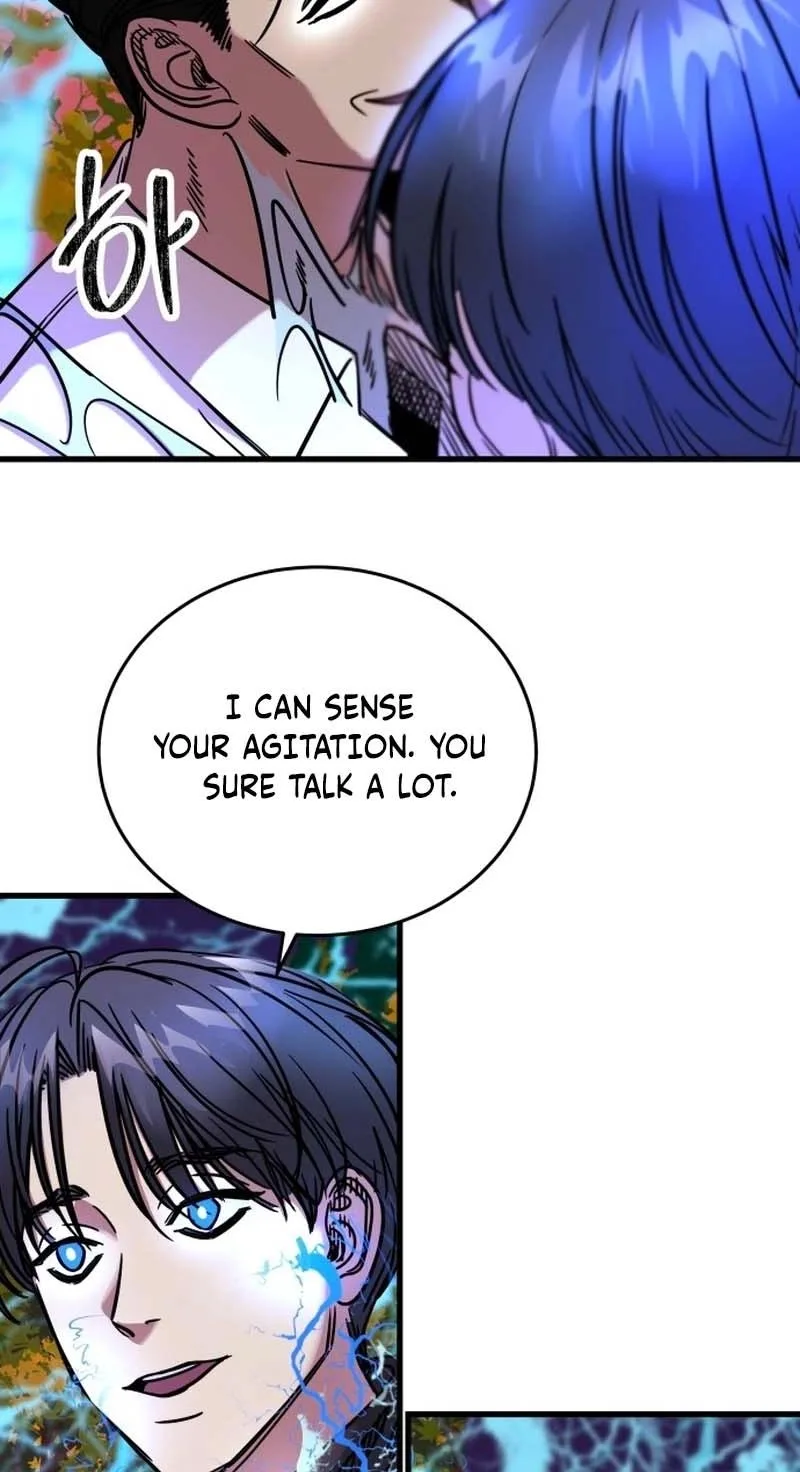 Untitled Human Chapter 38 page 15