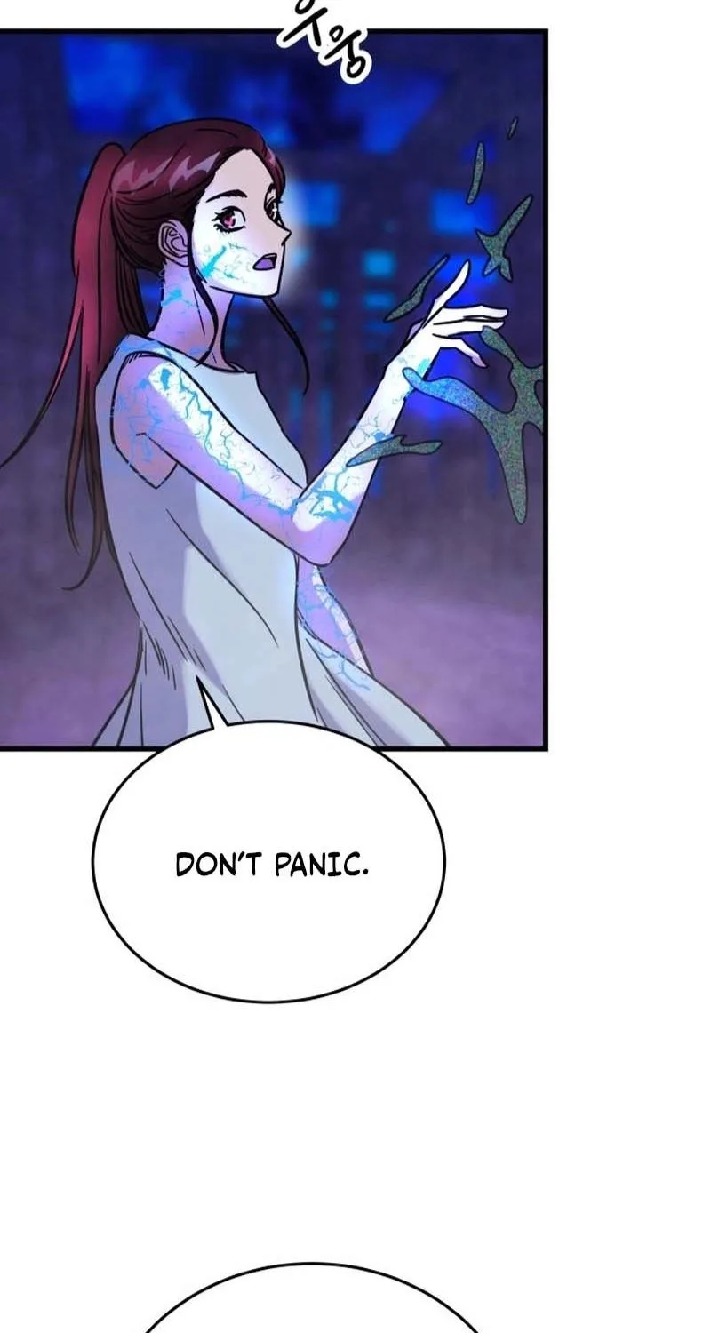 Untitled Human Chapter 38 page 59