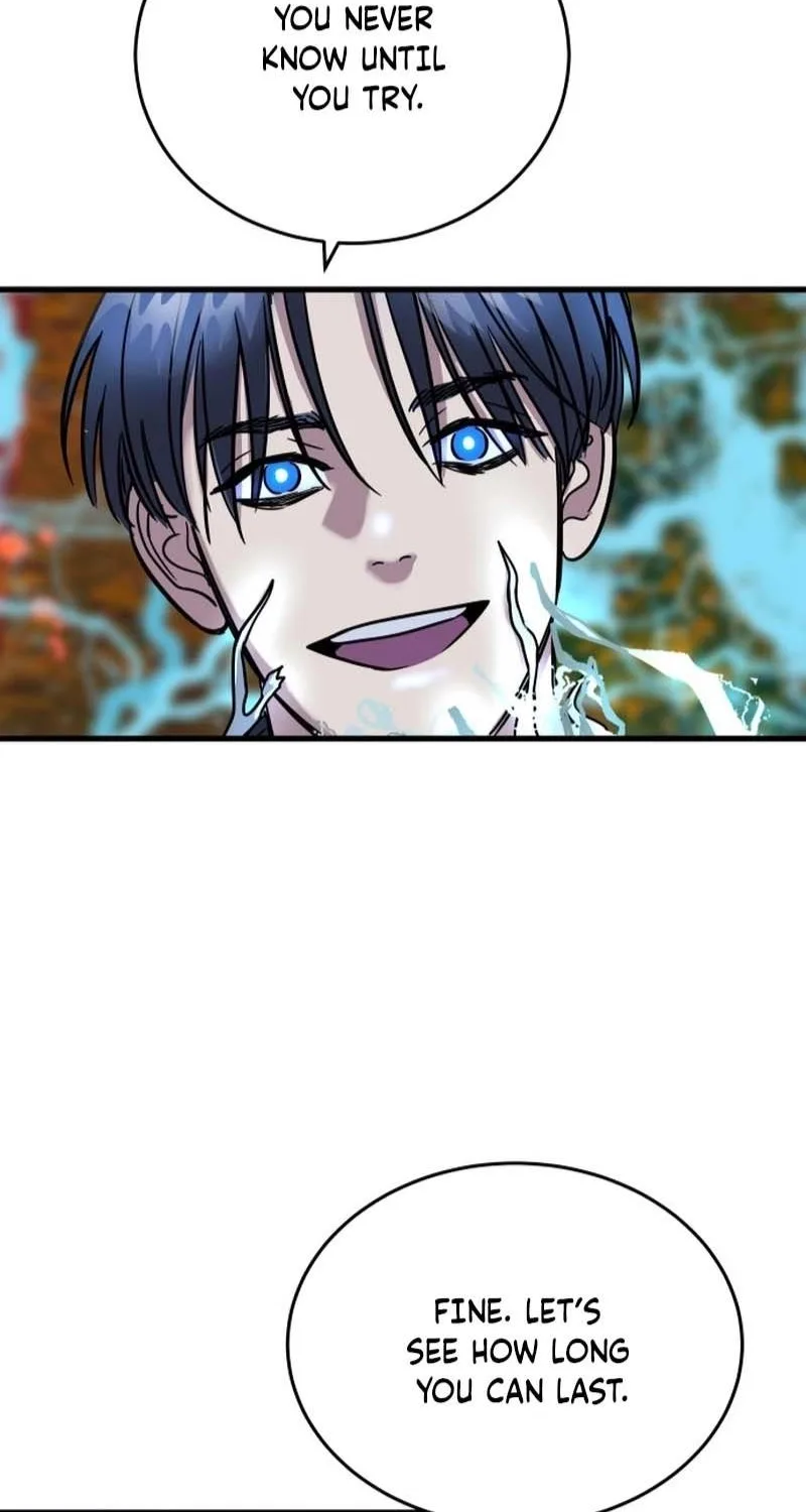Untitled Human Chapter 38 page 8
