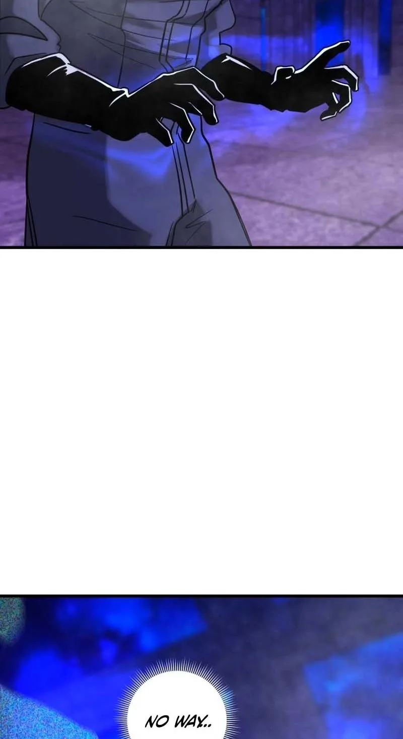 Untitled Human Chapter 38 page 67
