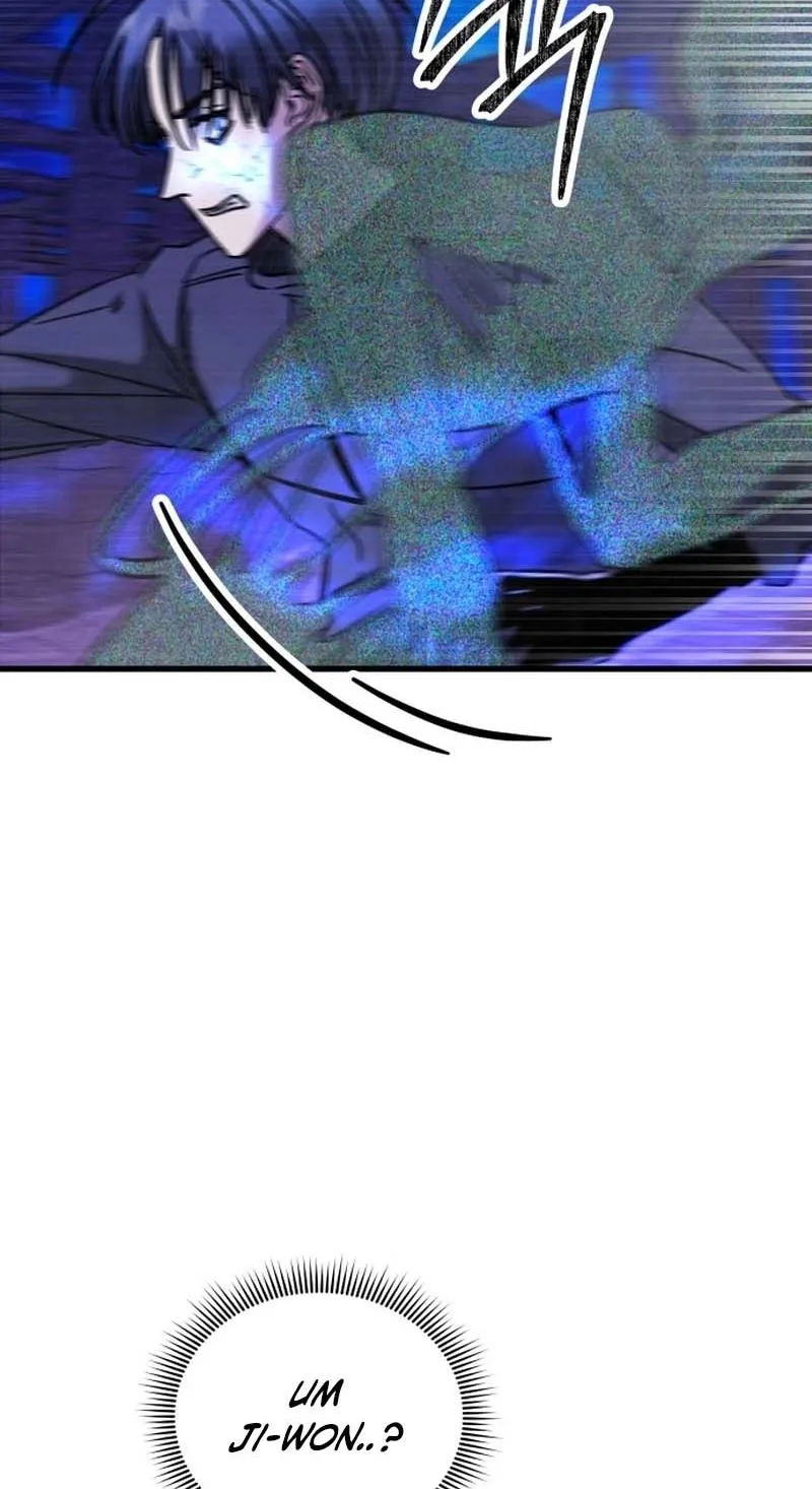 Untitled Human Chapter 38 page 65