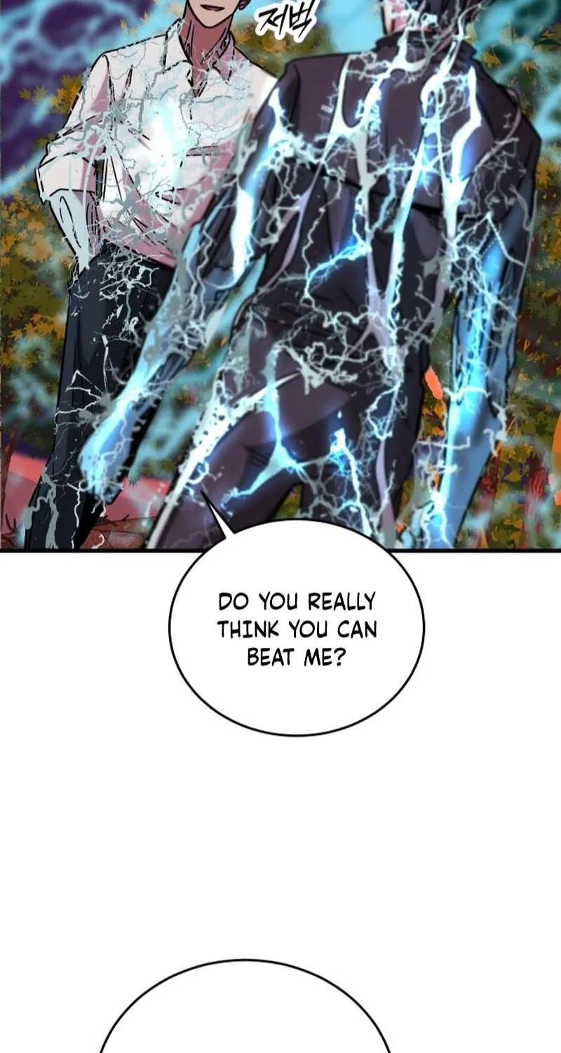 Untitled Human Chapter 38 page 7