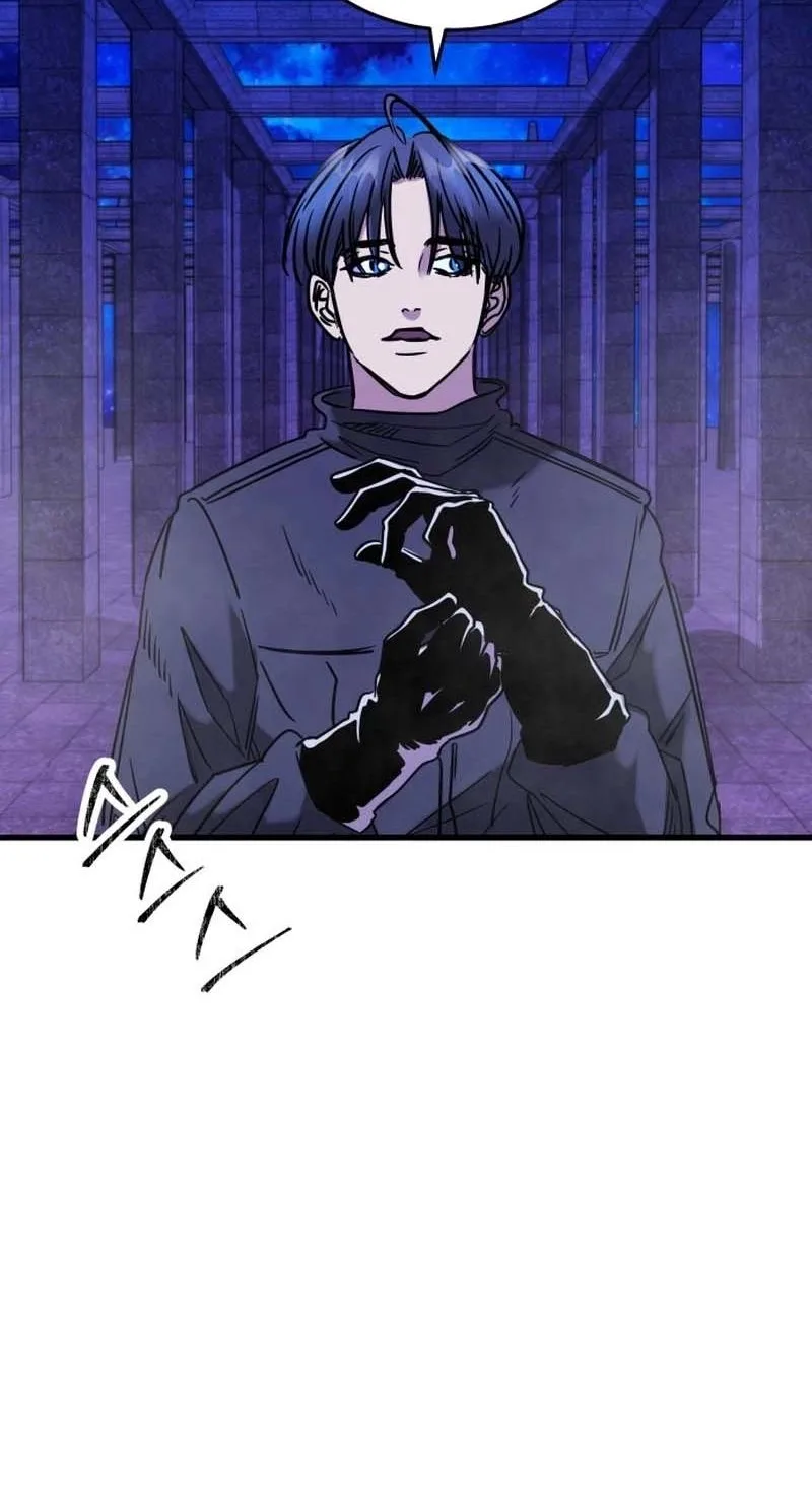 Untitled Human Chapter 38 page 32