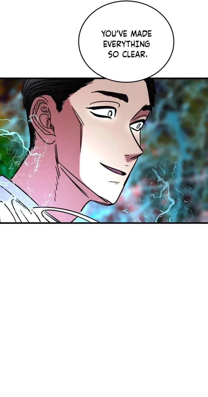 Untitled Human Chapter 37 page 78