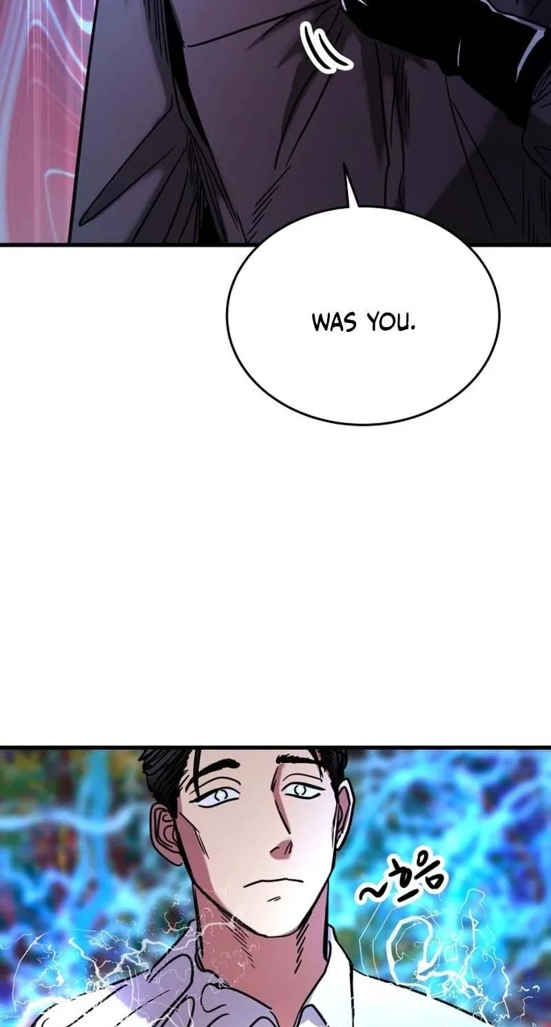 Untitled Human Chapter 37 page 71