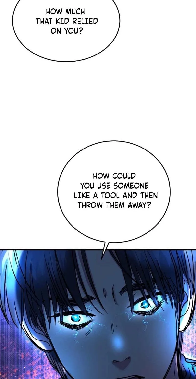 Untitled Human Chapter 37 page 55