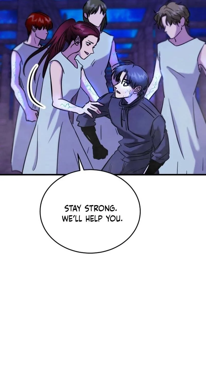Untitled Human Chapter 38 page 51