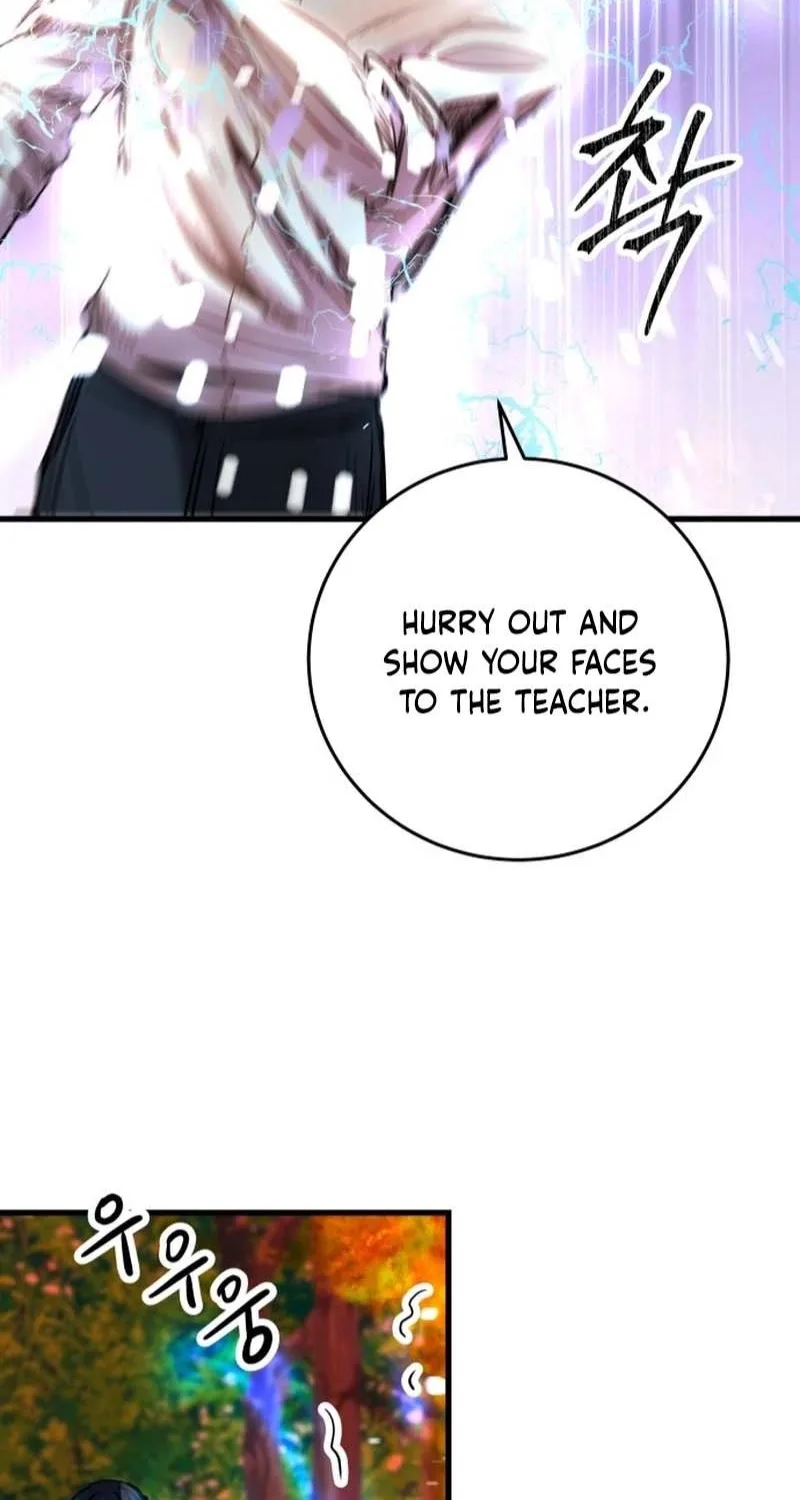Untitled Human Chapter 37 page 15