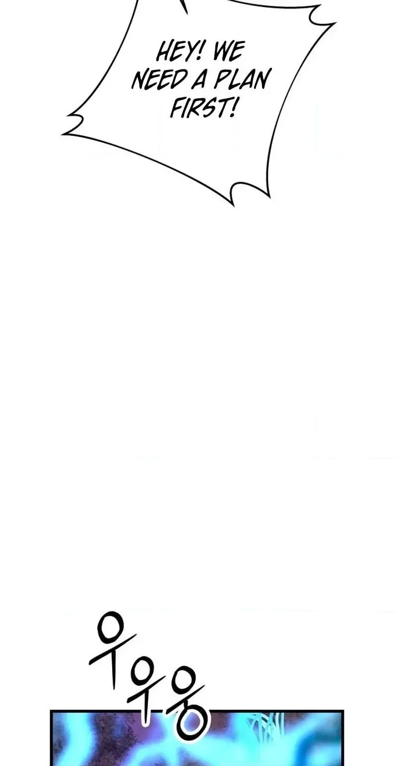 Untitled Human Chapter 37 page 50