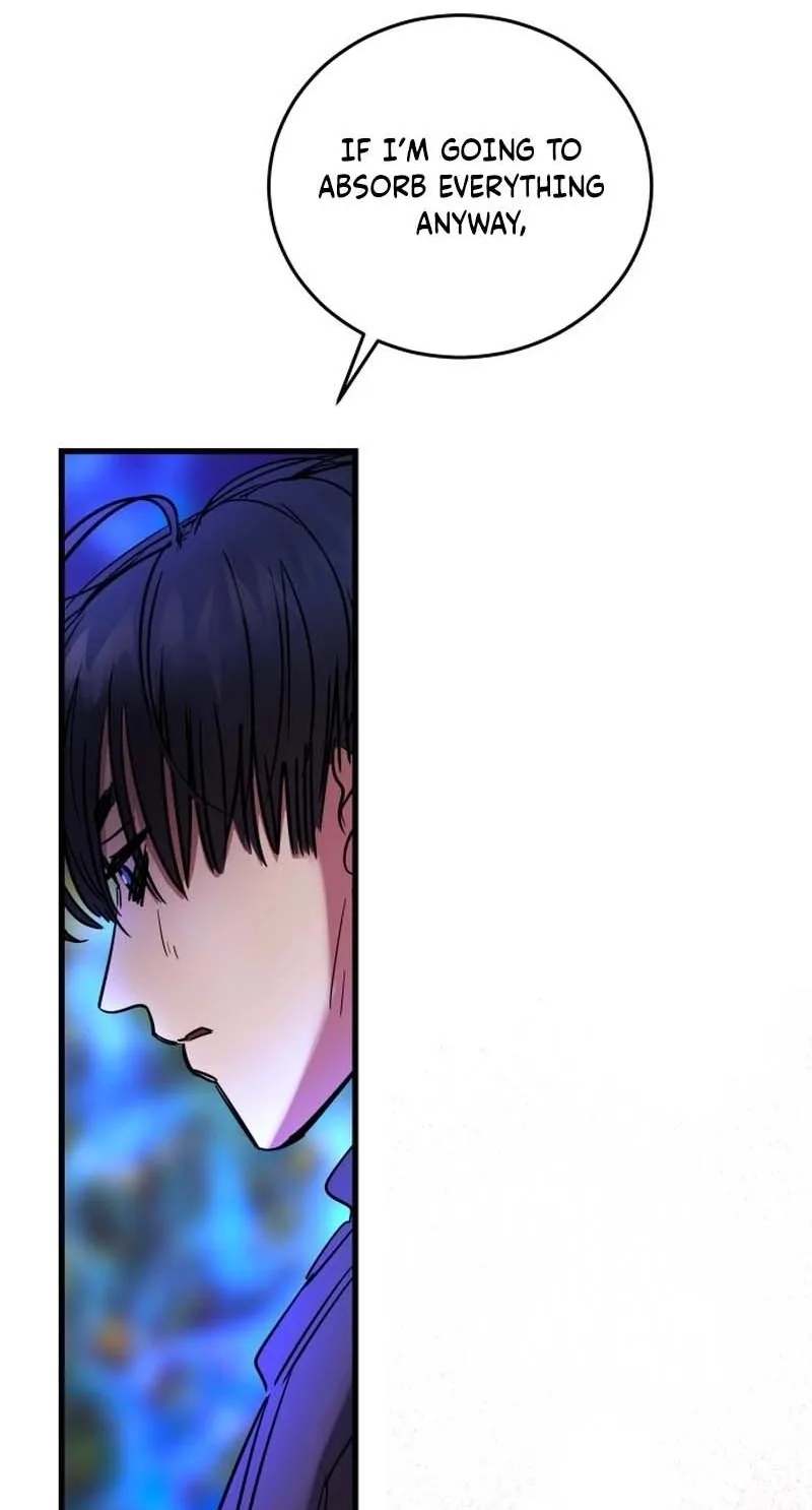 Untitled Human Chapter 37 page 59