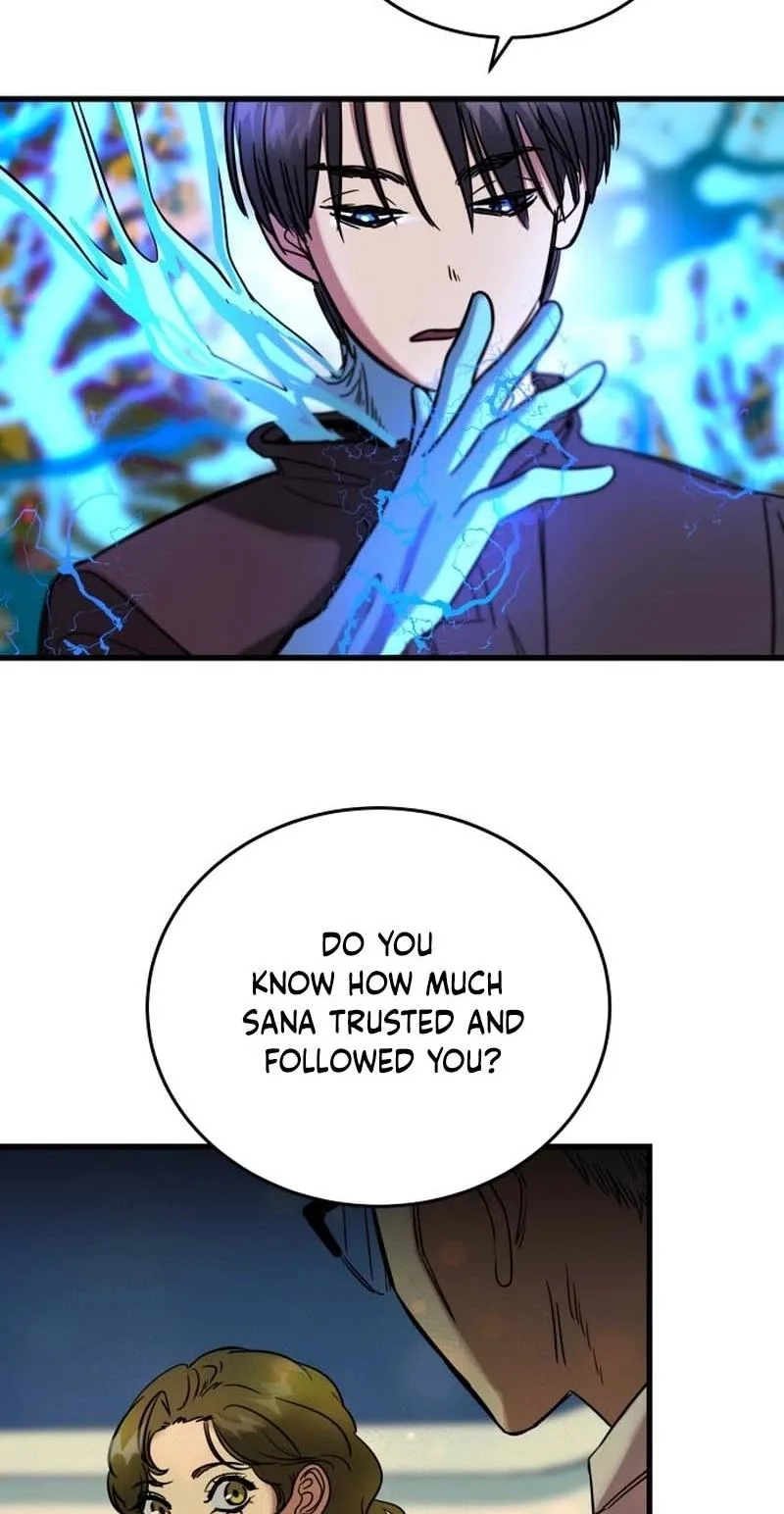 Untitled Human Chapter 37 page 53