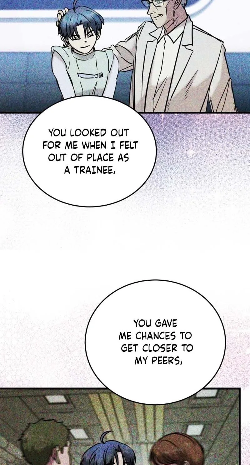 Untitled Human Chapter 37 page 61