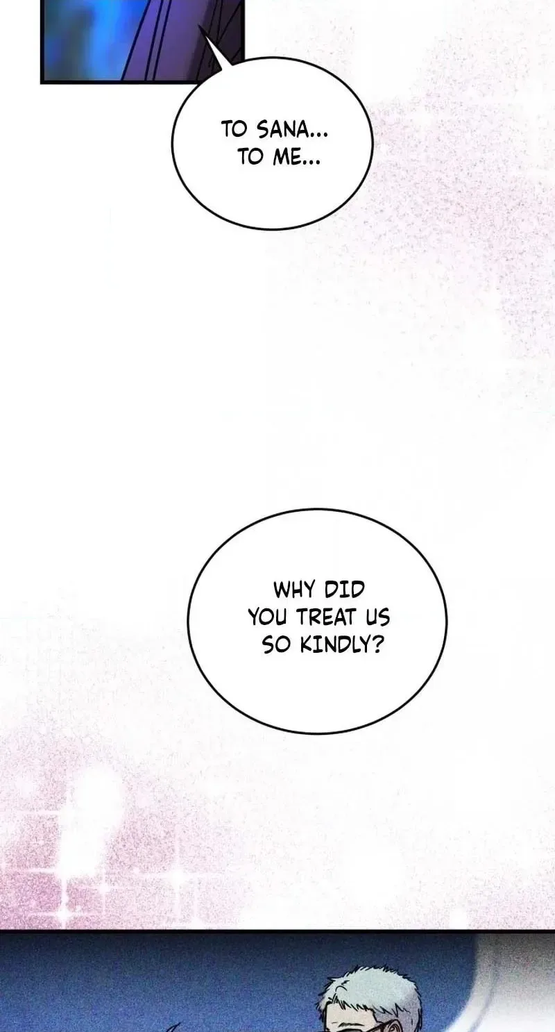 Untitled Human Chapter 37 page 60