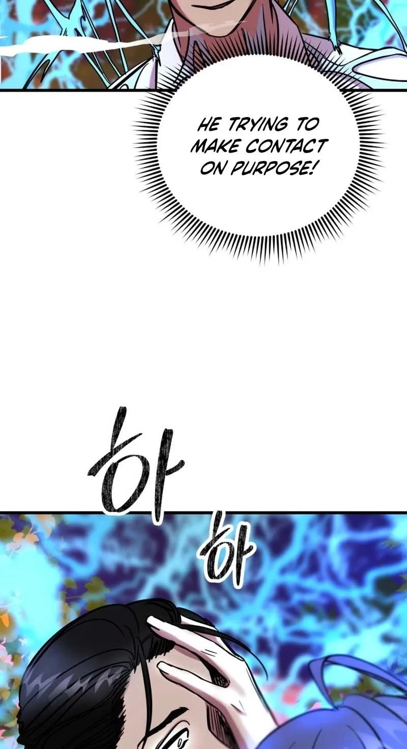 Untitled Human Chapter 38 page 14