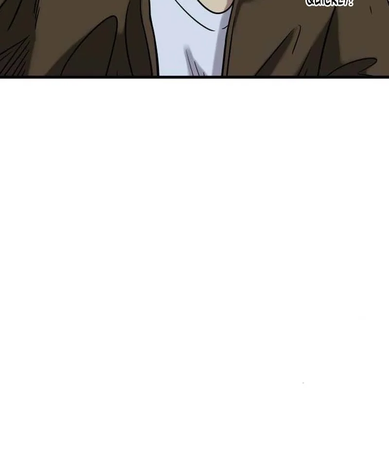 Untitled Human Chapter 38 page 82