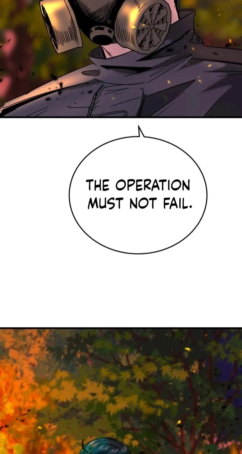 Untitled Human Chapter 36 page 34