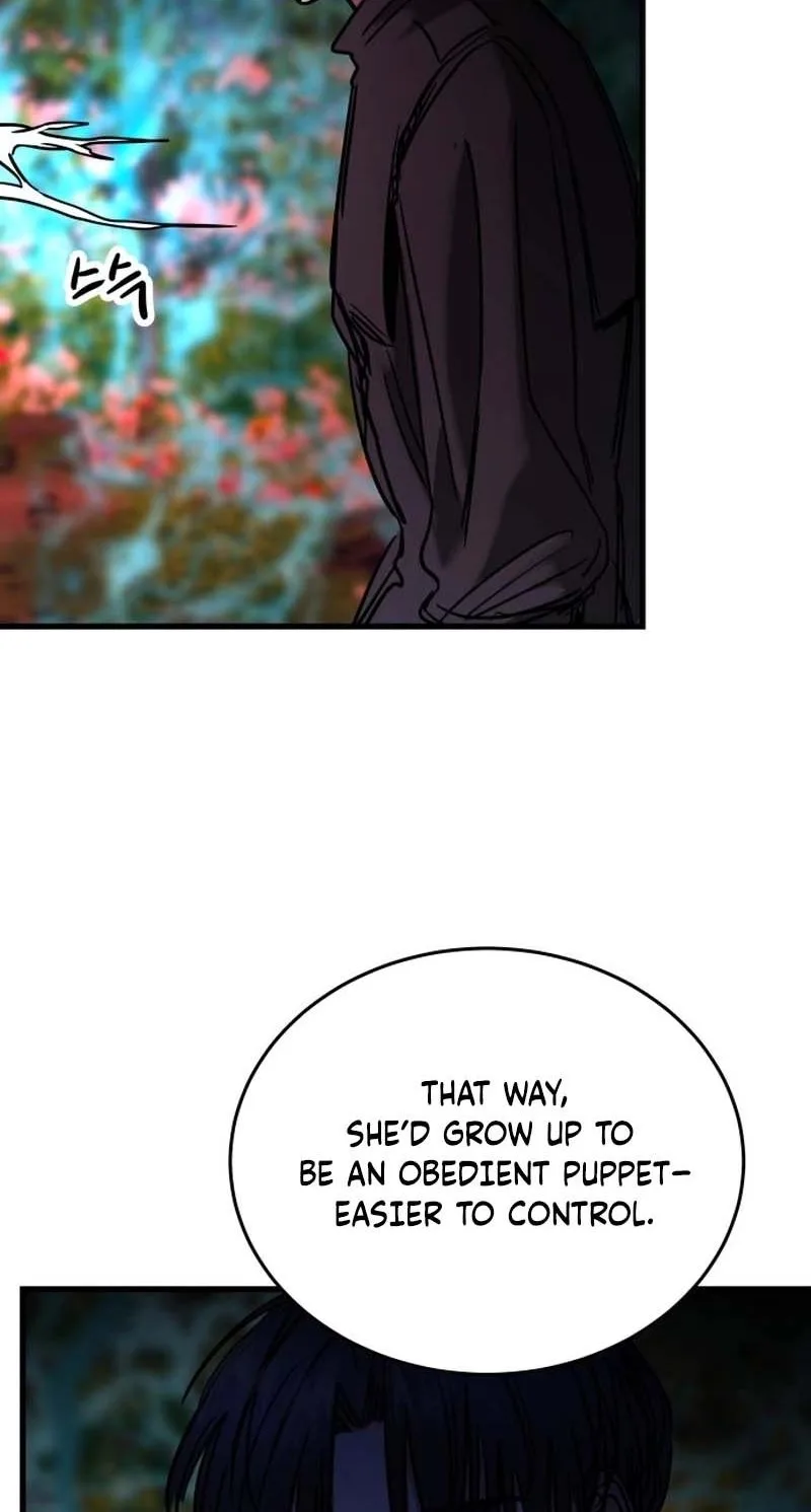 Untitled Human Chapter 37 page 73