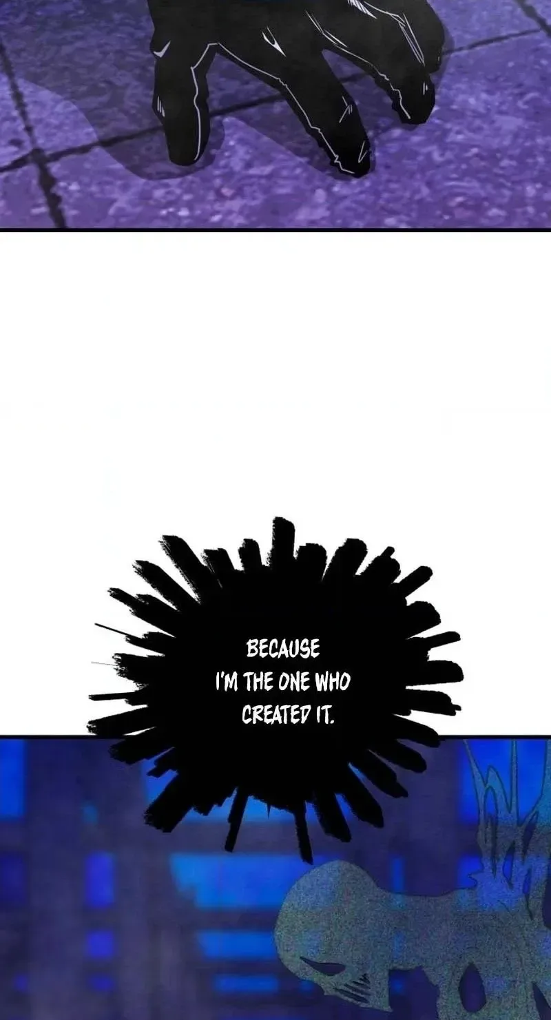 Untitled Human Chapter 38 page 40