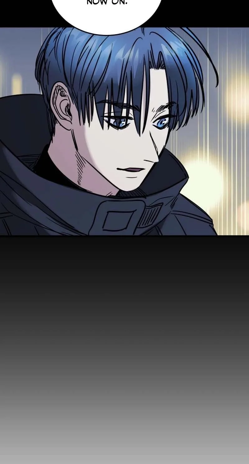 Untitled Human Chapter 37 page 69