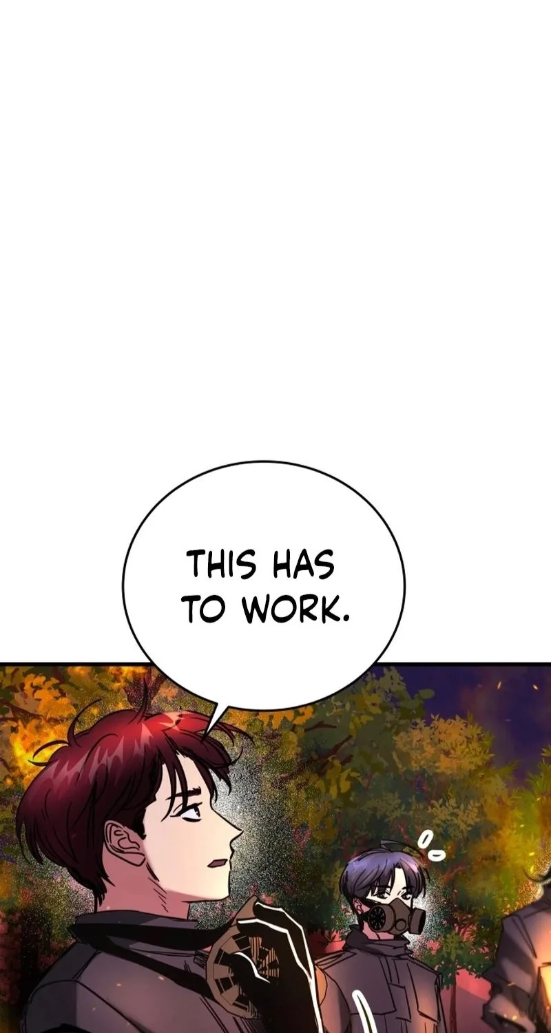 Untitled Human Chapter 36 page 31