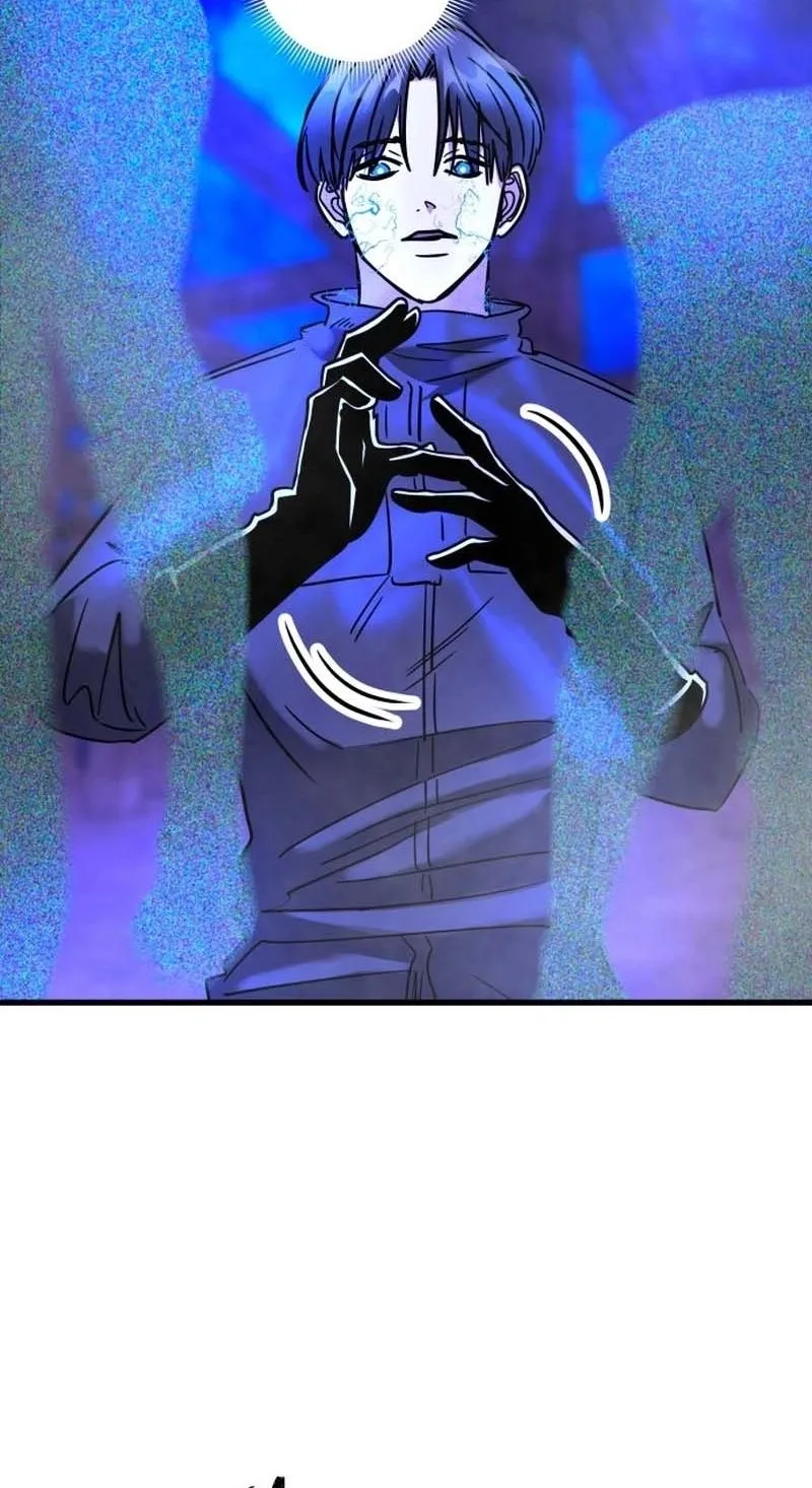 Untitled Human Chapter 38 page 68