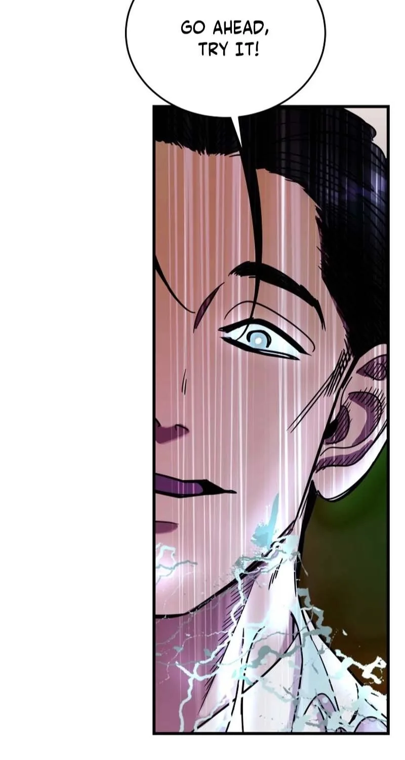 Untitled Human Chapter 38 page 5