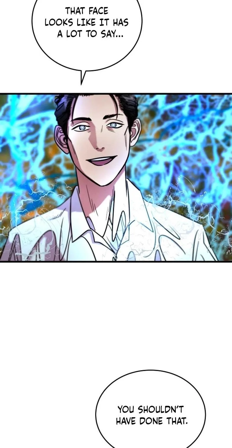 Untitled Human Chapter 37 page 52