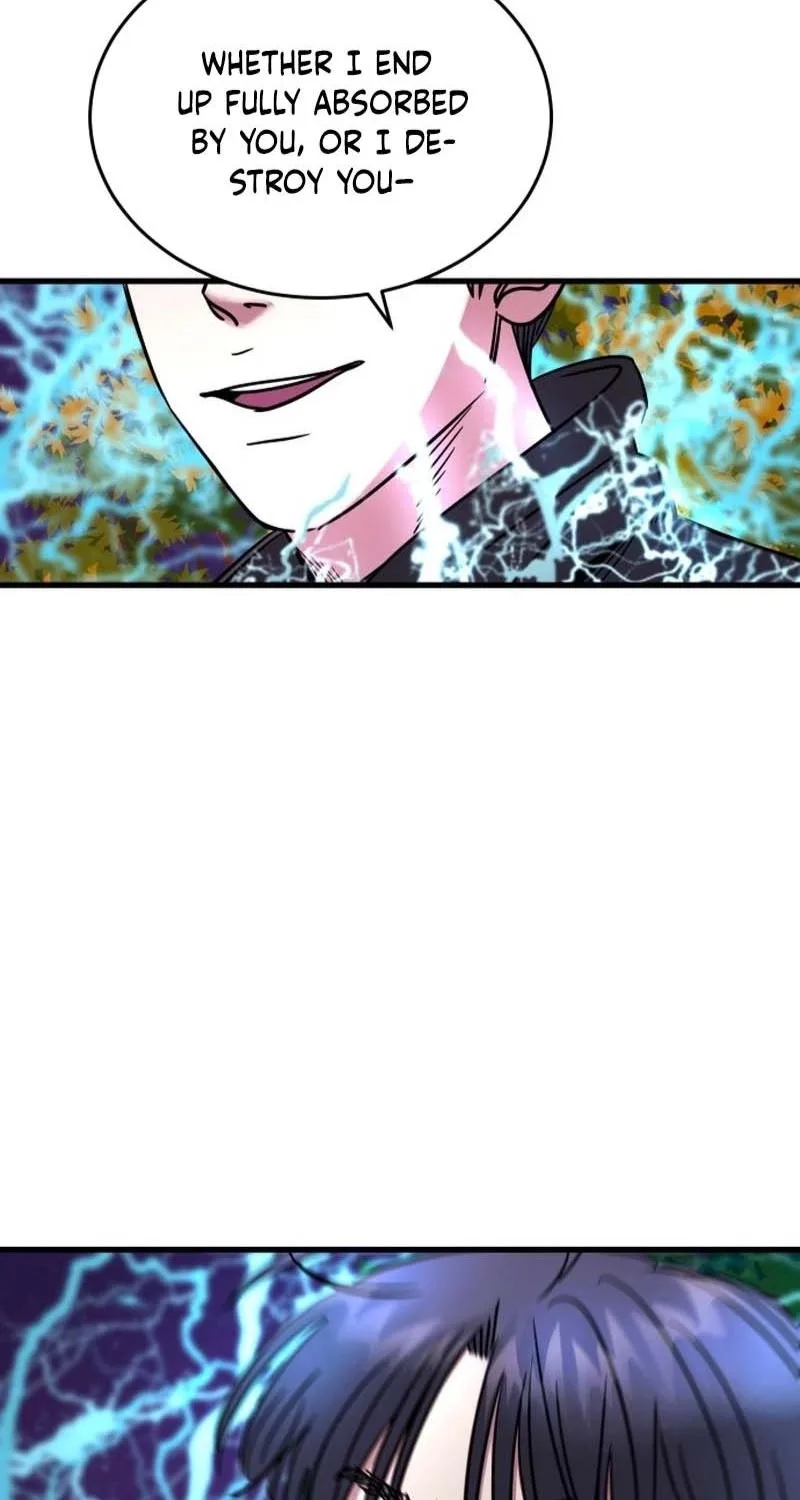 Untitled Human Chapter 38 page 22
