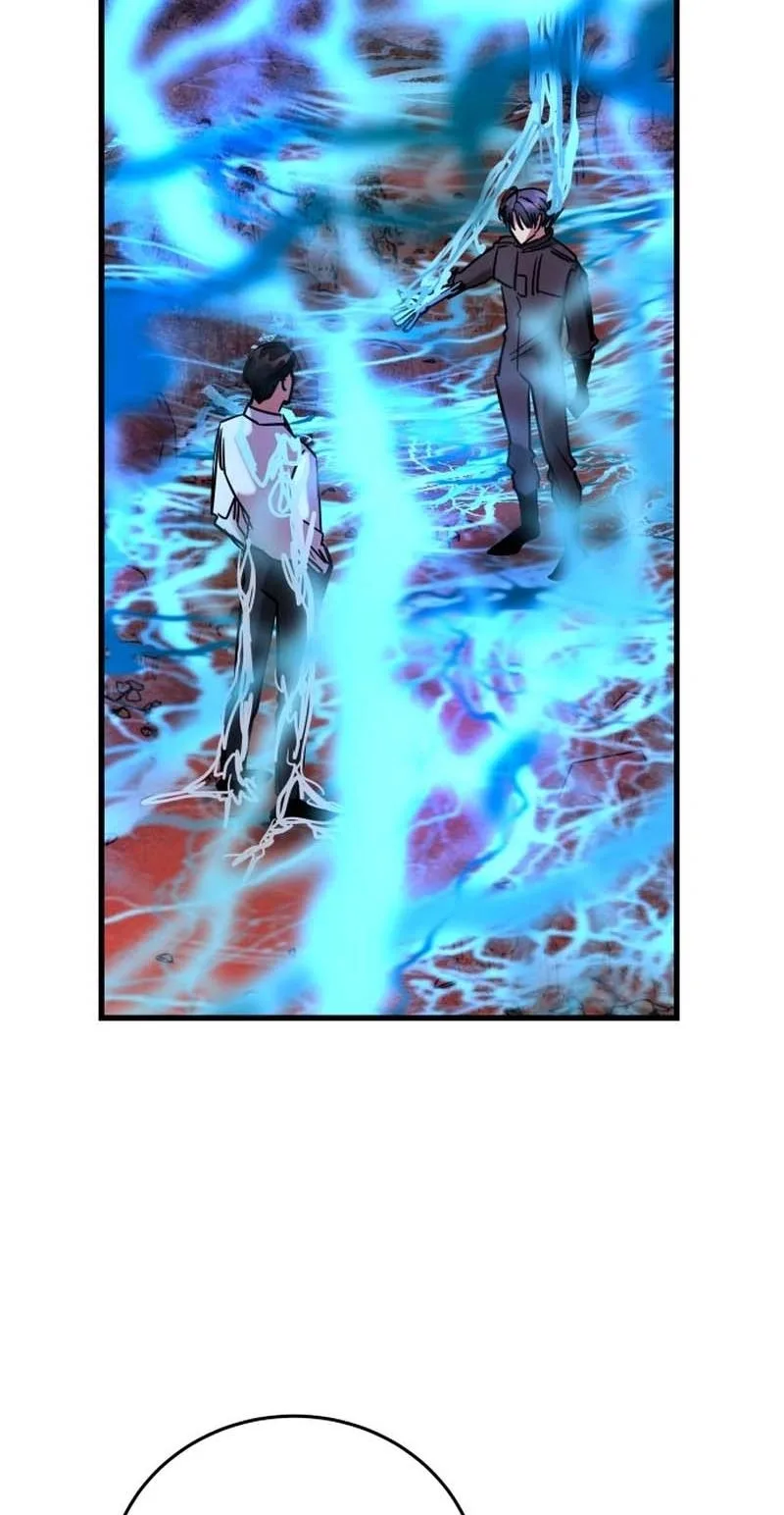Untitled Human Chapter 37 page 51