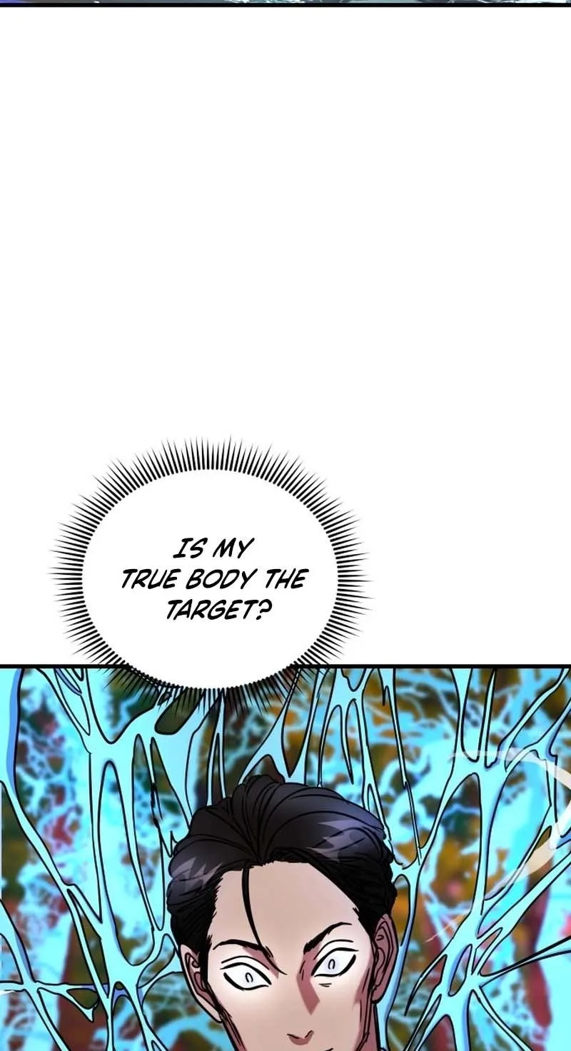 Untitled Human Chapter 38 page 13