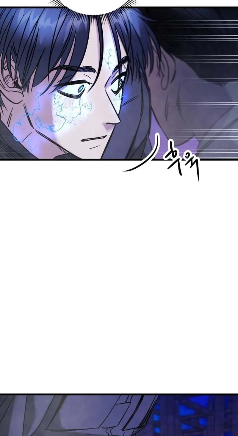 Untitled Human Chapter 38 page 66