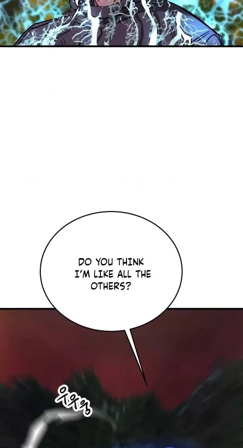 Untitled Human Chapter 38 page 20