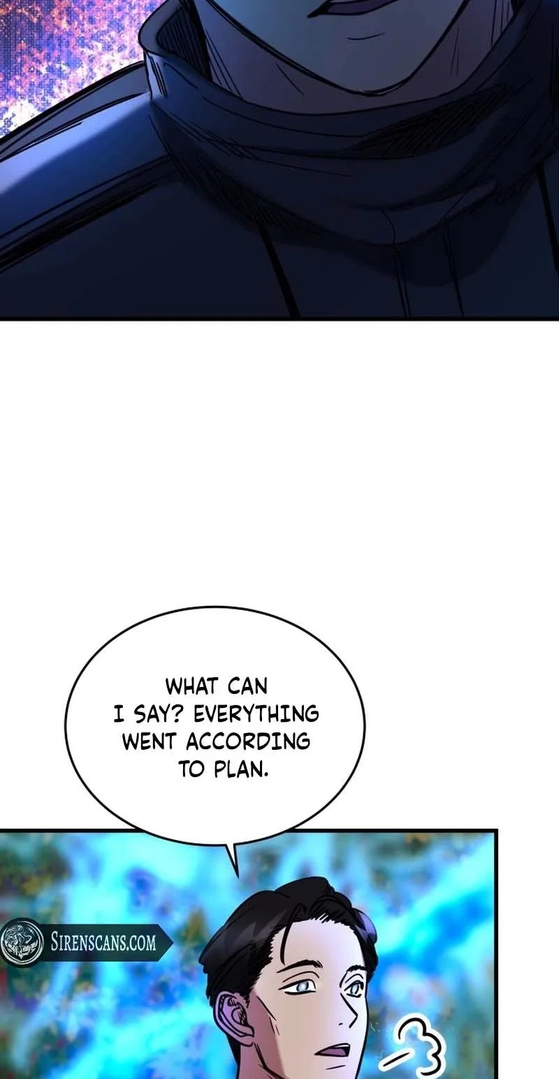 Untitled Human Chapter 37 page 56