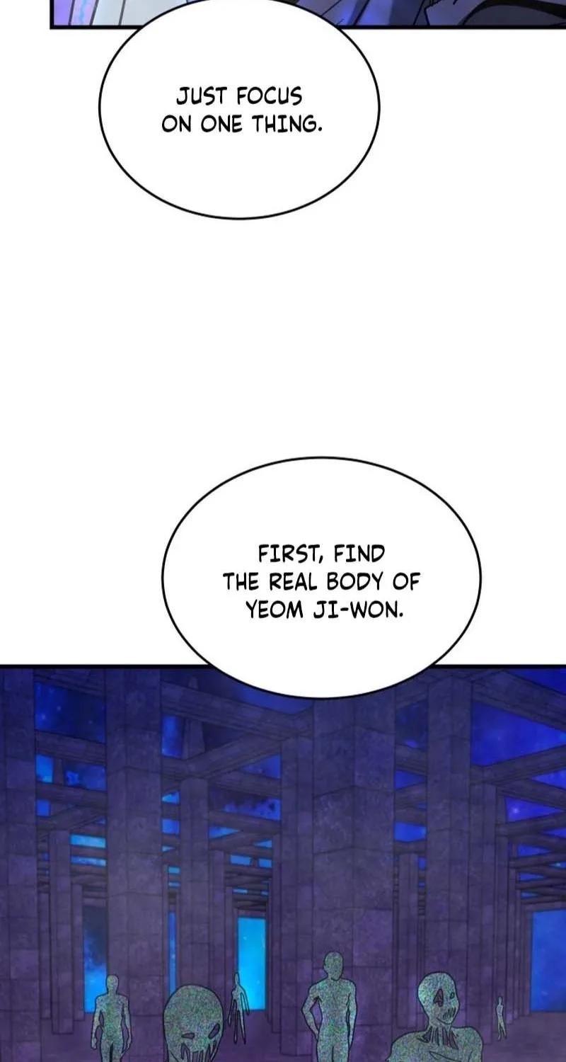 Untitled Human Chapter 38 page 54