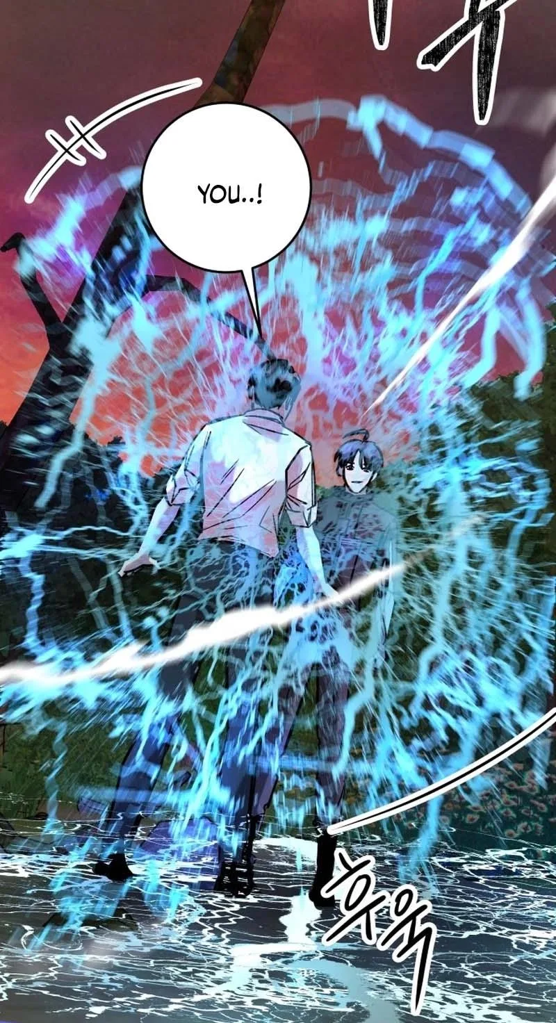 Untitled Human Chapter 38 page 12