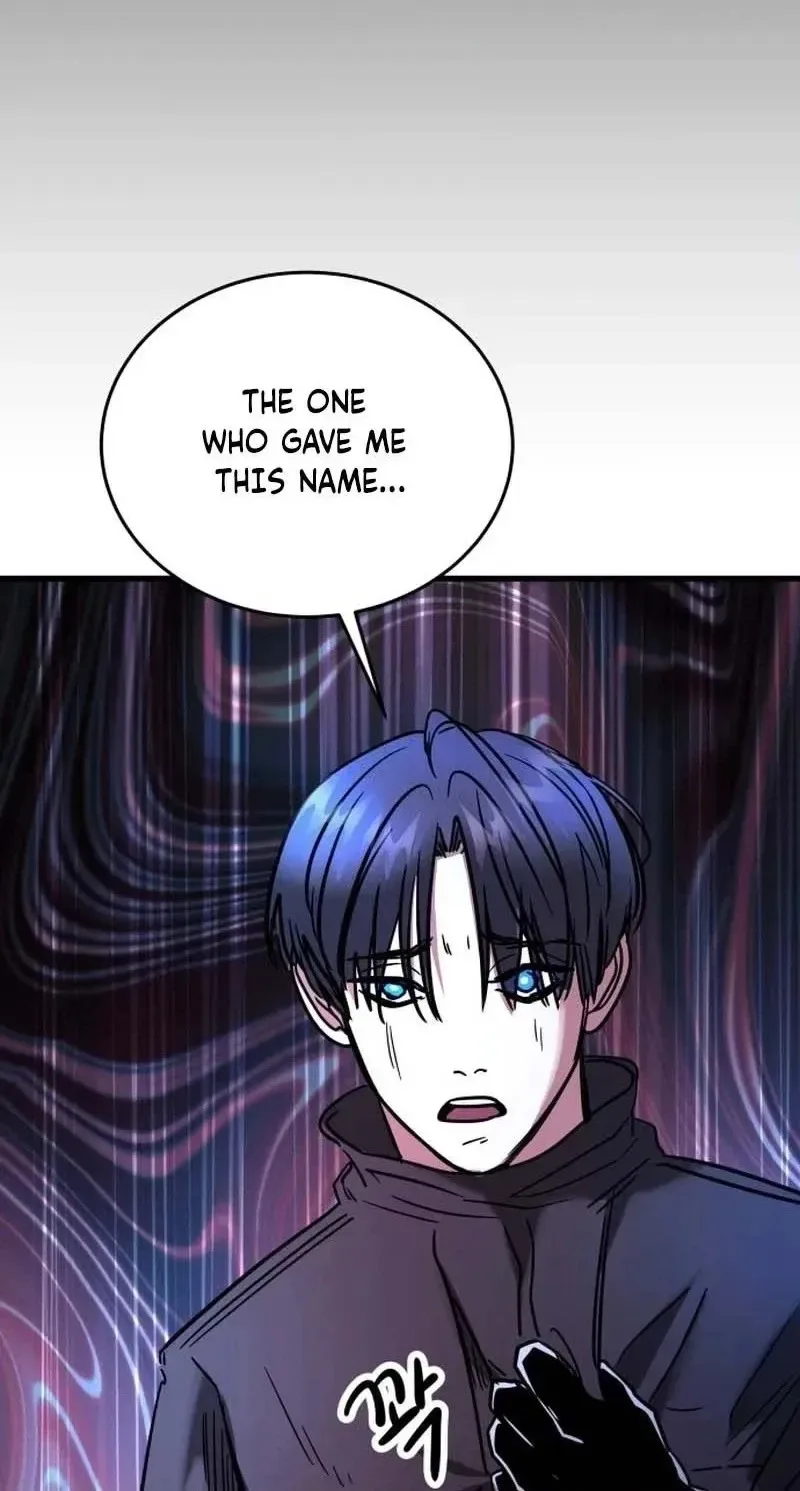 Untitled Human Chapter 37 page 70